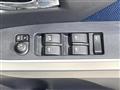 2020 Toyota Roomy