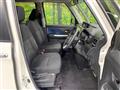 2020 Toyota Roomy