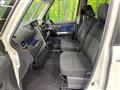 2020 Toyota Roomy