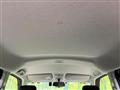 2020 Toyota Roomy