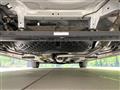 2020 Toyota Roomy