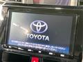 2020 Toyota Roomy