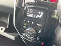 2020 Toyota Roomy