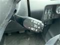 2020 Toyota Roomy