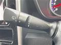 2020 Toyota Roomy