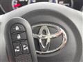 2020 Toyota Roomy