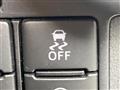 2020 Toyota Roomy