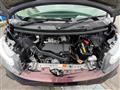 2020 Toyota Roomy