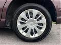 2020 Toyota Roomy