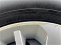 2020 Toyota Roomy