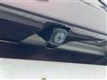 2020 Toyota Roomy
