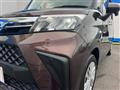 2020 Toyota Roomy