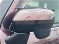 2020 Toyota Roomy