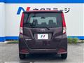 2020 Toyota Roomy