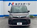 2020 Toyota Roomy