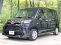 2021 Toyota Roomy