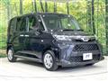 2021 Toyota Roomy