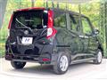 2021 Toyota Roomy