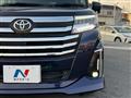 2021 Toyota Roomy
