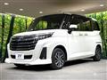 2021 Toyota Roomy
