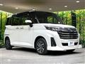 2021 Toyota Roomy