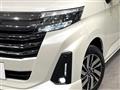 2021 Toyota Roomy