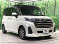 2021 Toyota Roomy