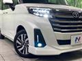 2021 Toyota Roomy