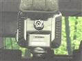 2022 Toyota Roomy