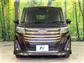 2022 Toyota Roomy