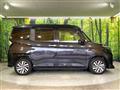 2022 Toyota Roomy