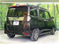 2022 Toyota Roomy