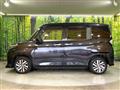 2022 Toyota Roomy