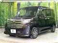 2022 Toyota Roomy