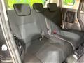 2022 Toyota Roomy