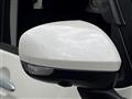 2022 Toyota Roomy