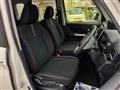 2022 Toyota Roomy