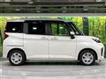 2022 Toyota Roomy
