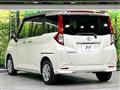 2022 Toyota Roomy