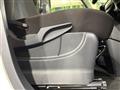 2022 Toyota Roomy
