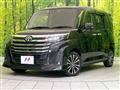2023 Toyota Roomy