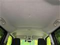 2023 Toyota Roomy