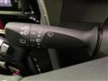 2023 Toyota Roomy