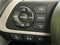 2023 Toyota Roomy