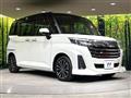 2023 Toyota Roomy