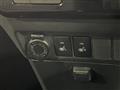 2023 Toyota Roomy