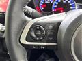 2023 Toyota Roomy