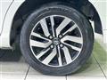 2023 Toyota Roomy