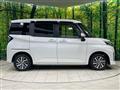 2023 Toyota Roomy