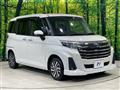 2023 Toyota Roomy